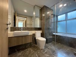 Caspian (D22), Condominium #404842041